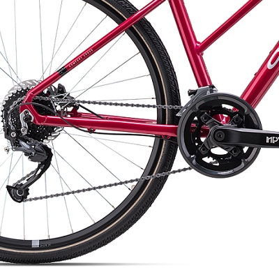 ctm-maxima-2-0-ruzova-d3